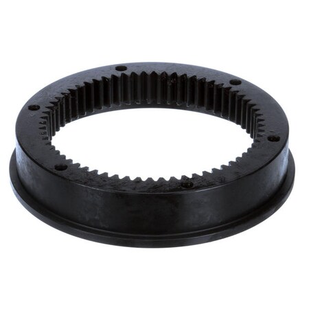 Globe Planetary Internal Gear X10078